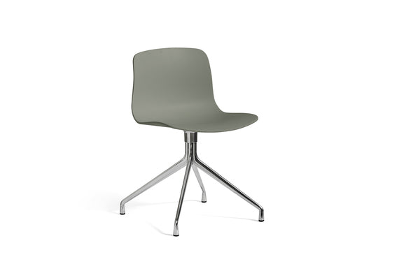 About A Chair AAC 10 About A Chair AAC 10