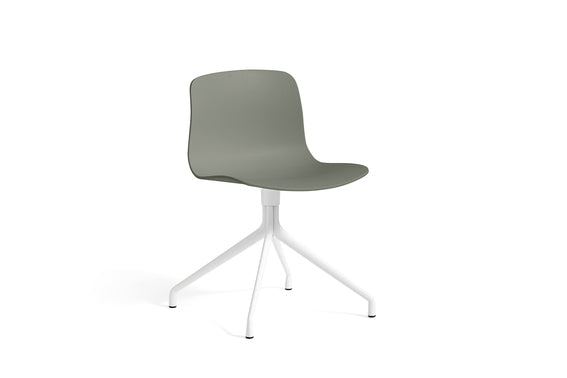 About A Chair AAC 10 About A Chair AAC 10