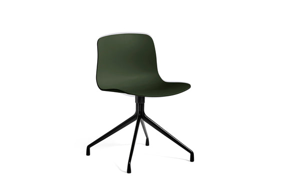 About A Chair AAC 10 About A Chair AAC 10