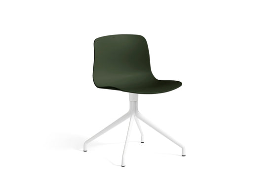 About A Chair AAC 10 About A Chair AAC 10