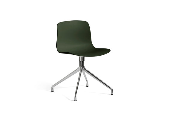 About A Chair AAC 10 About A Chair AAC 10