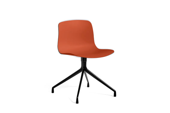 About A Chair AAC 10 About A Chair AAC 10