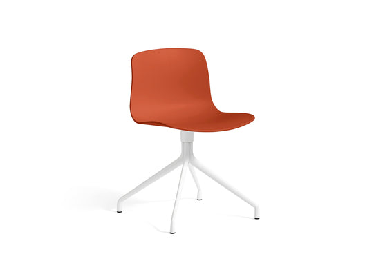 About A Chair AAC 10 About A Chair AAC 10