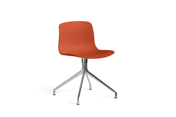 About A Chair AAC 10 About A Chair AAC 10