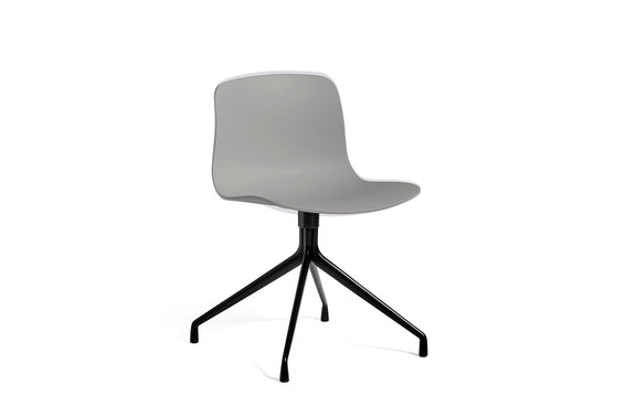 About A Chair AAC 10 About A Chair AAC 10