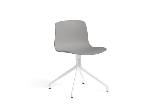 About A Chair AAC 10 About A Chair AAC 10