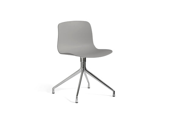 About A Chair AAC 10 About A Chair AAC 10