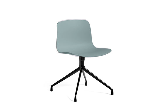 About A Chair AAC 10 About A Chair AAC 10