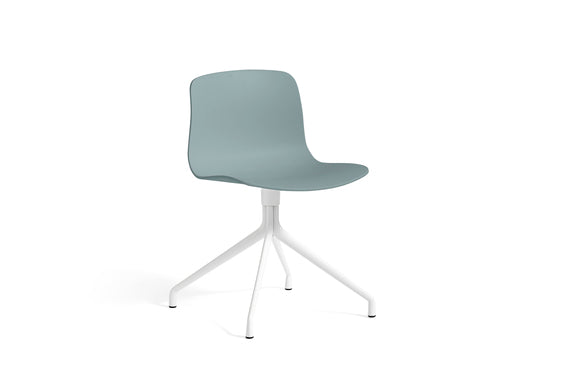 About A Chair AAC 10 About A Chair AAC 10