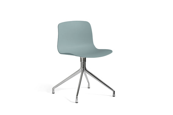 About A Chair AAC 10 About A Chair AAC 10