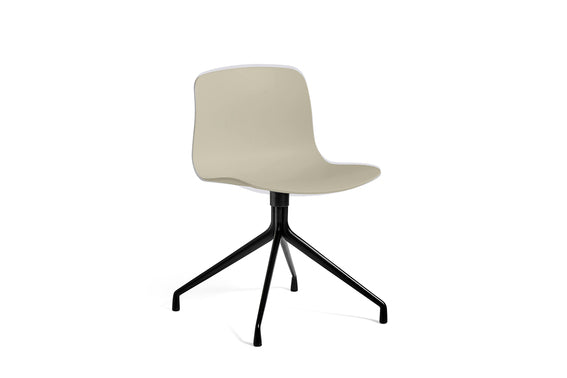 About A Chair AAC 10 About A Chair AAC 10