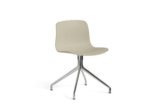 About A Chair AAC 10 About A Chair AAC 10