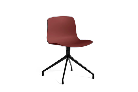 About A Chair AAC 10 About A Chair AAC 10