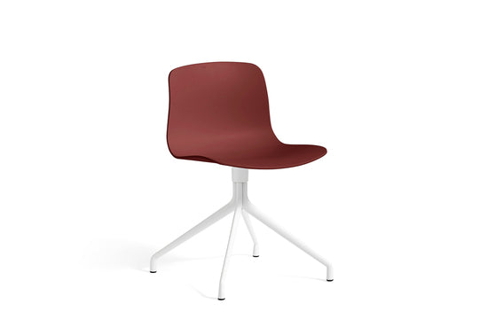 About A Chair AAC 10 About A Chair AAC 10