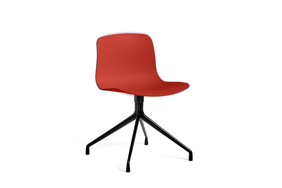 About A Chair AAC 10 About A Chair AAC 10