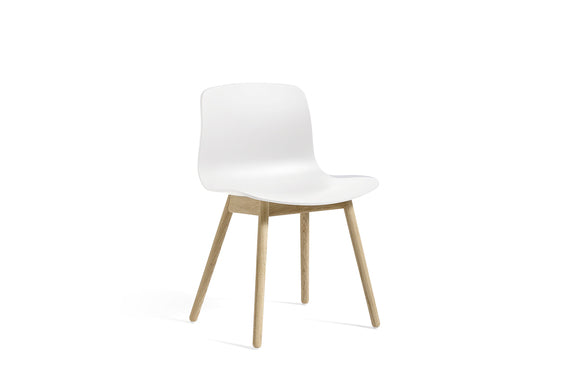 About A Chair AAC 12 About A Chair AAC 12