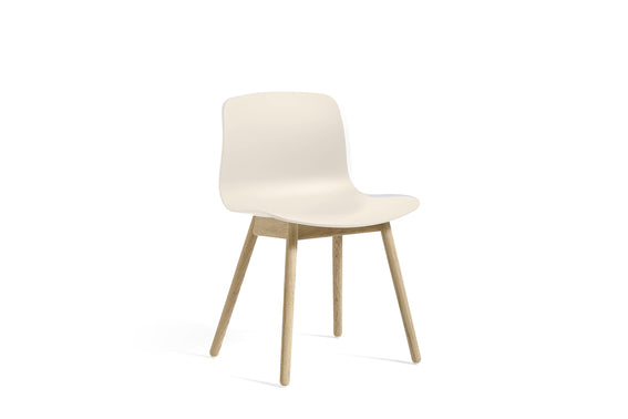 About A Chair AAC 12 About A Chair AAC 12