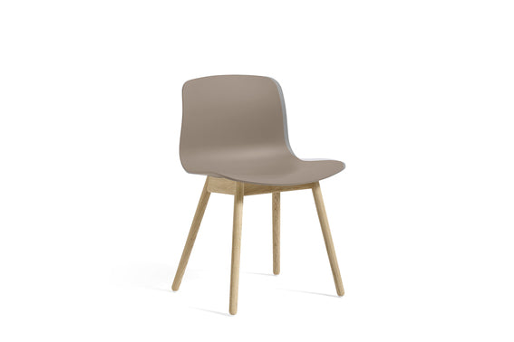 About A Chair AAC 12 About A Chair AAC 12