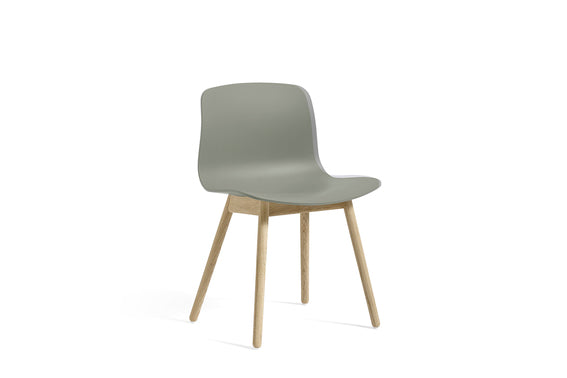 About A Chair AAC 12 About A Chair AAC 12