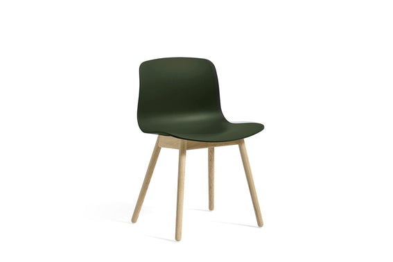 About A Chair AAC 12 About A Chair AAC 12