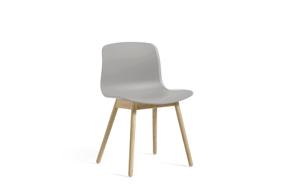 About A Chair AAC 12 About A Chair AAC 12