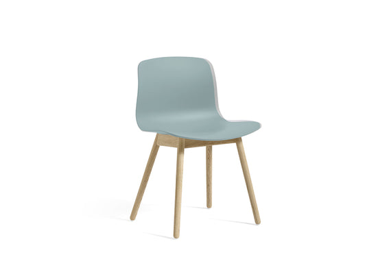 About A Chair AAC 12 About A Chair AAC 12