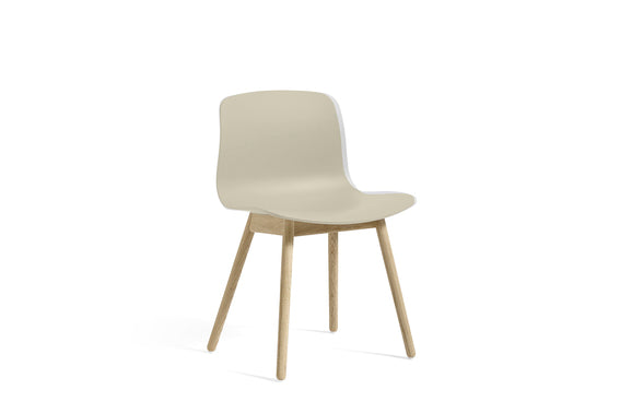 About A Chair AAC 12 About A Chair AAC 12