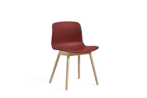 About A Chair AAC 12 About A Chair AAC 12
