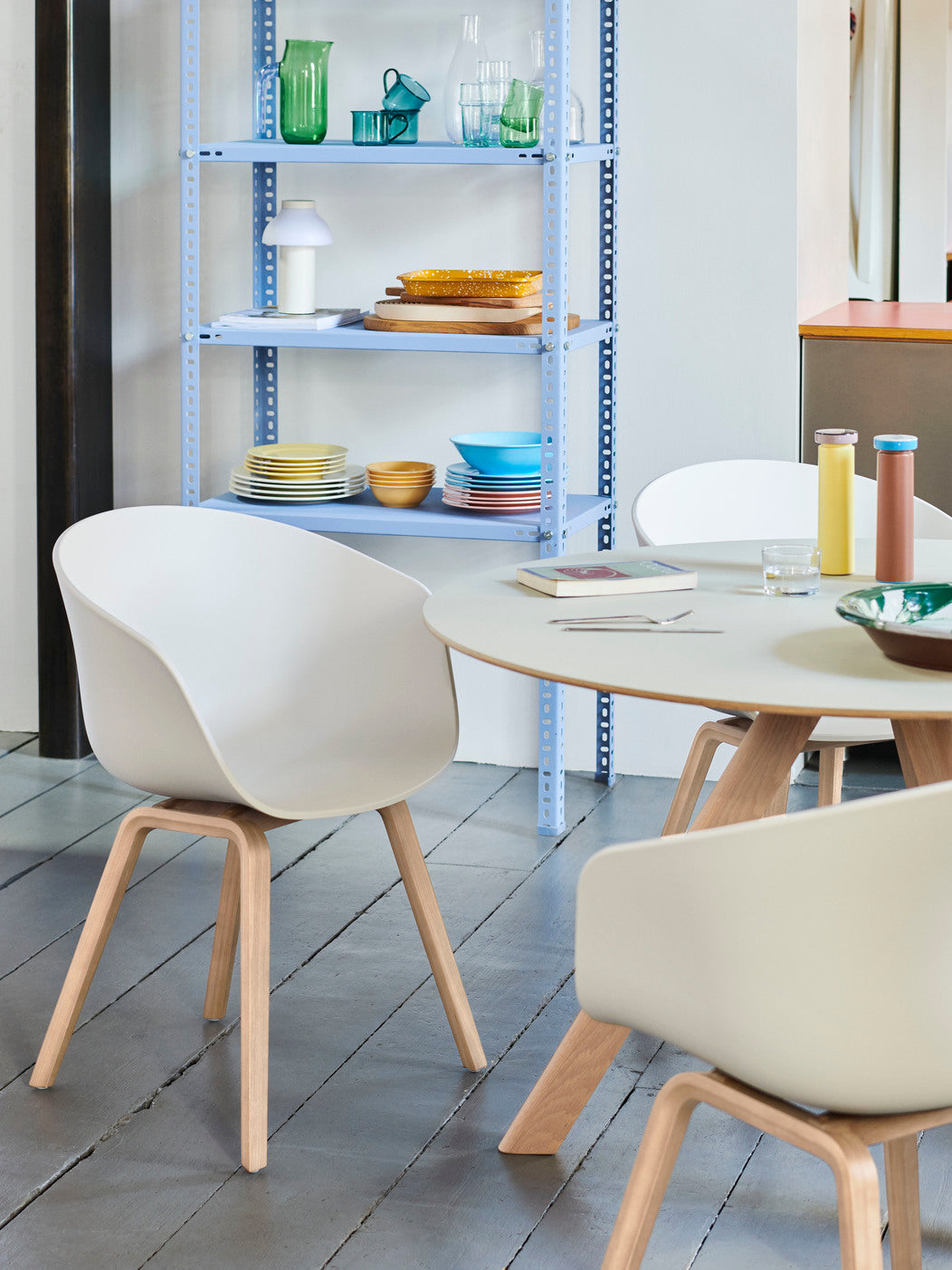 hay-ronan-erwan-bouroullec-table-cph-20-top-white-laminate-aac-22