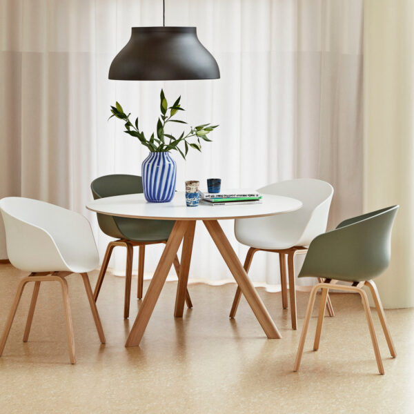 hay-ronan-erwan-bouroullec-table-cph-20-oak-white-laminate-top