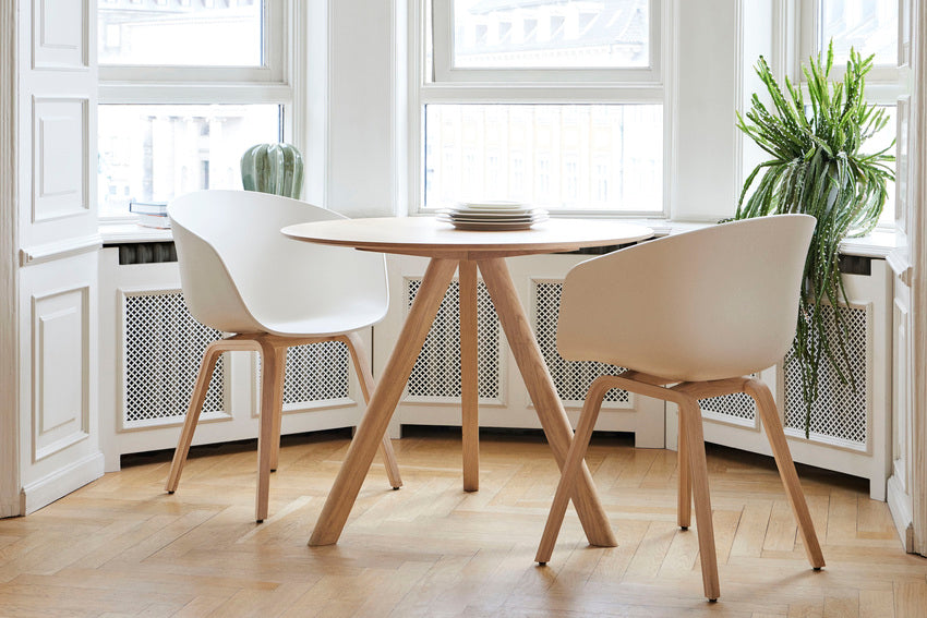 hay-ronan-erwan-bouroullec-table-cph-20-lacquer-top