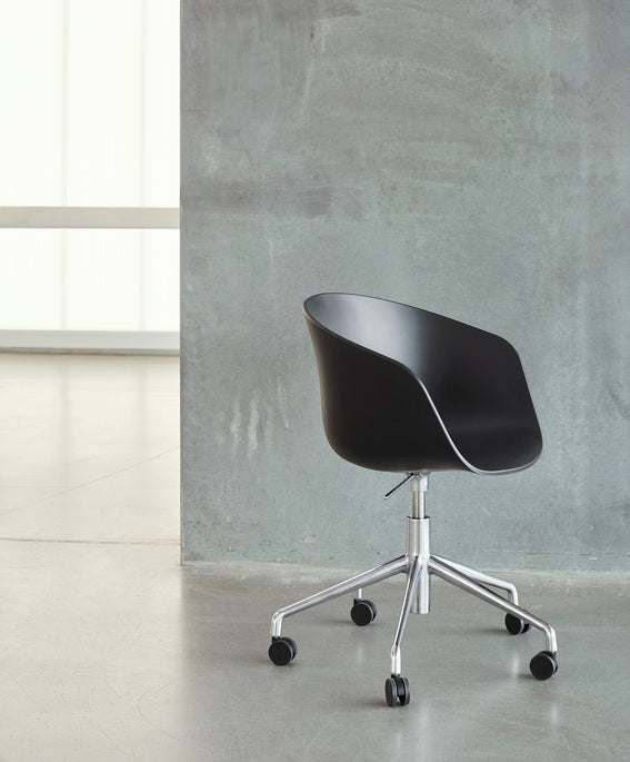 About A Chair AAC 52 About A Chair AAC 52