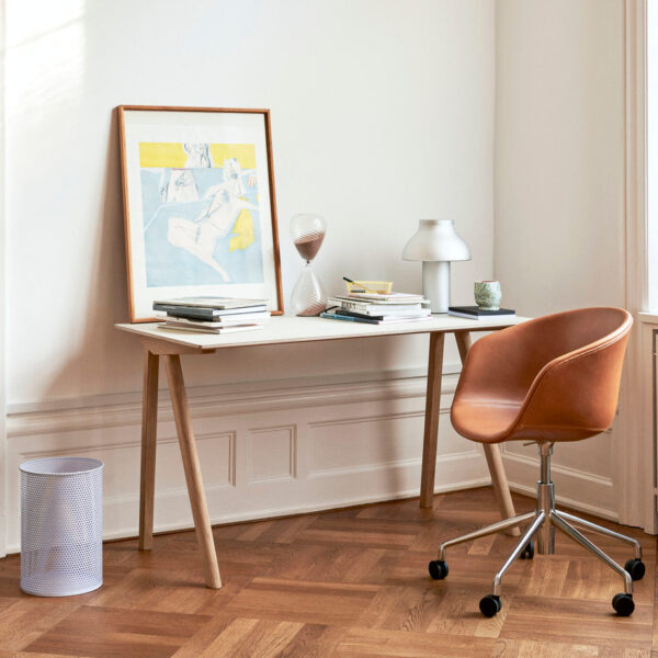 hay-ronan-erwan-bouroullec-desk-CPH-90
