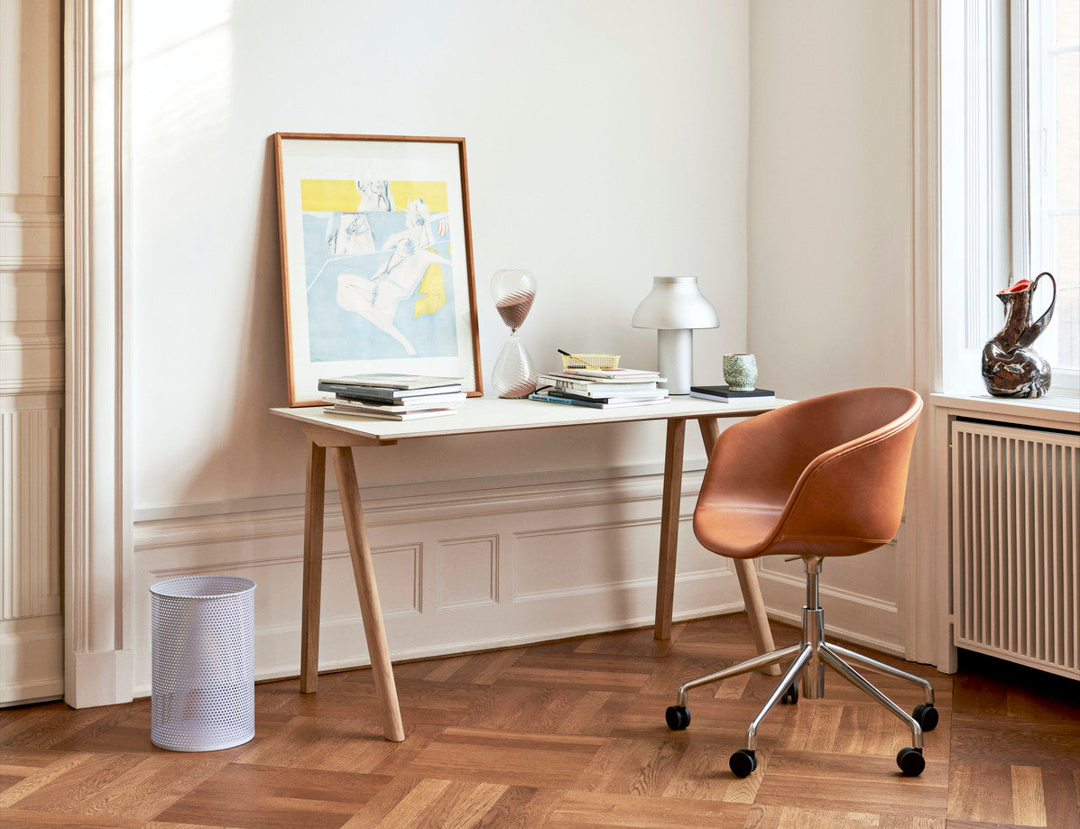 hay-ronan-erwan-bouroullec-desk-CPH-90