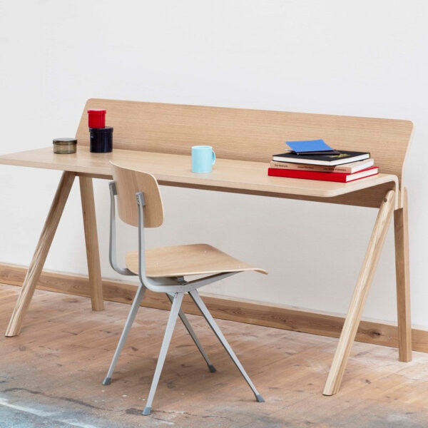 hay-ronan-erwan-bouroullec-desk-CPH-190-water-based-solid-oak
