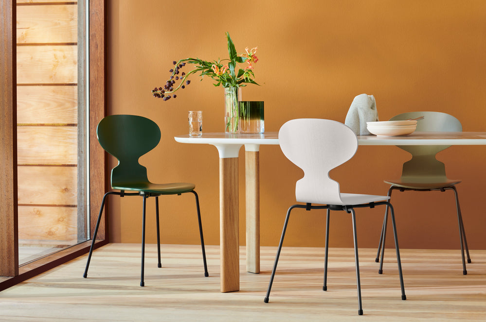 fritz-hansen-arne-jacobsen-ant-chair-3101-olive