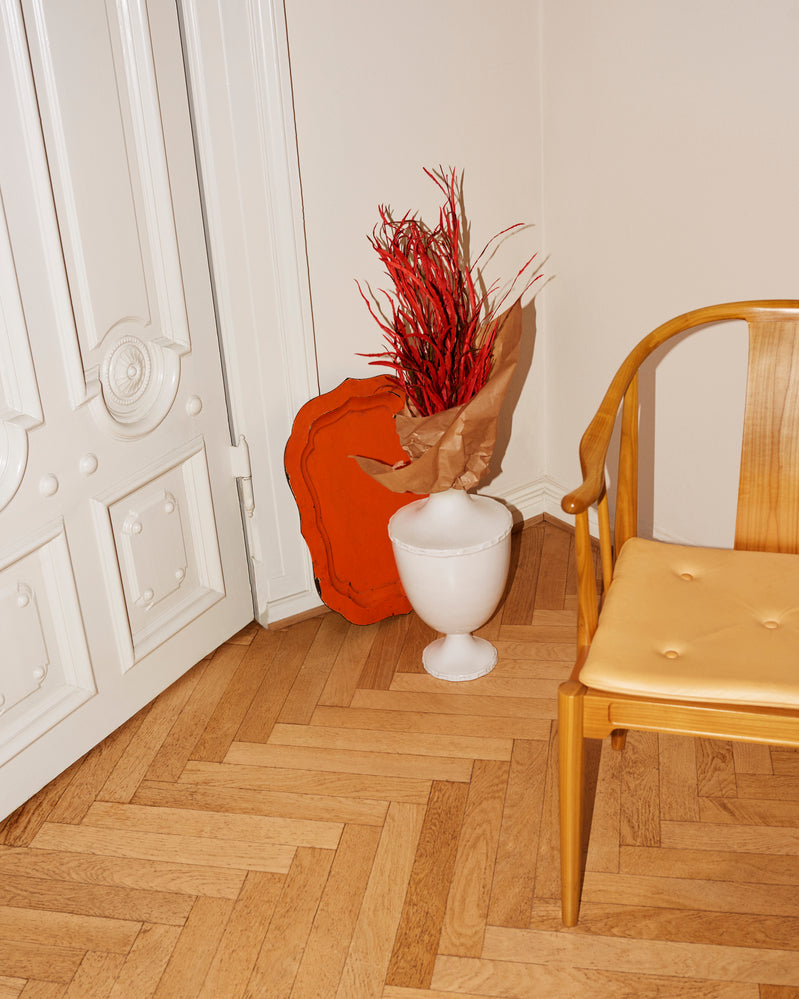 FH_China_Chair_4283_Cherry