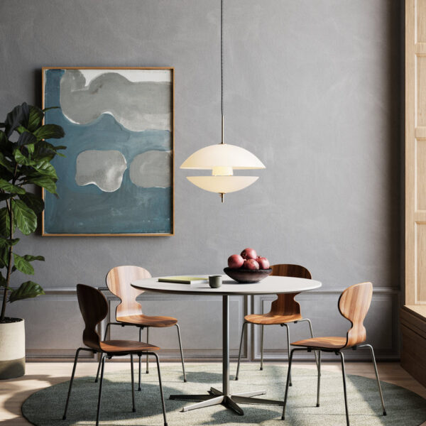 fritz-hansen-arne-jacobsen-ant-chair-3101-walnut