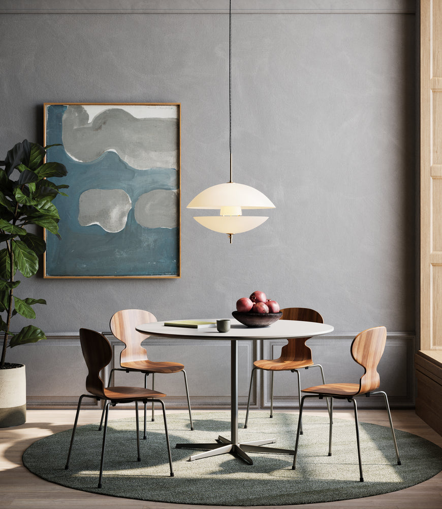fritz-hansen-arne-jacobsen-ant-chair-3101-walnut