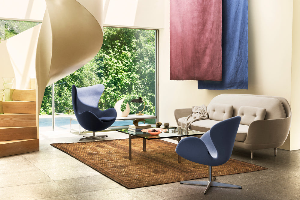 fritz-hansen-favn-sofa-egg-swan