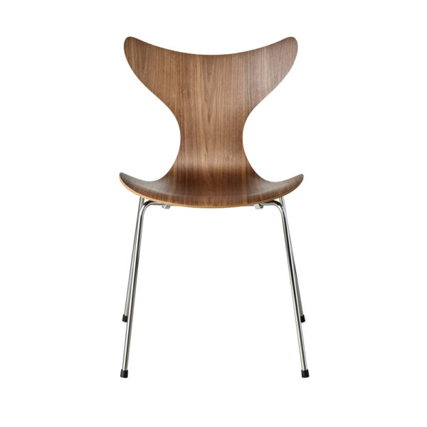 FH_Lily_3108_NaturalVeneer_Walnut