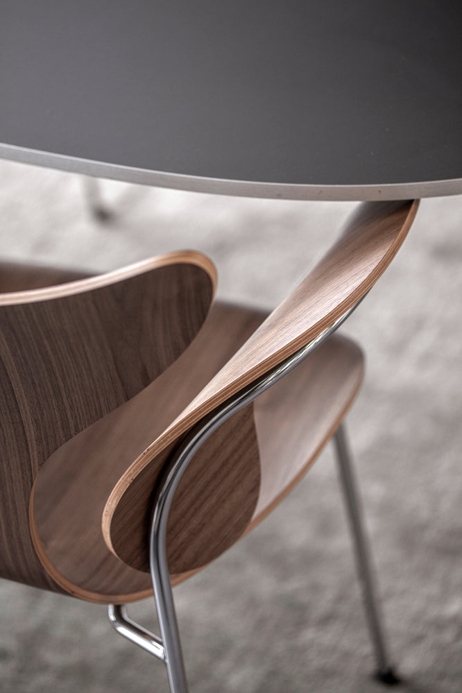 FH_Lily_3208Walnut_Chrome