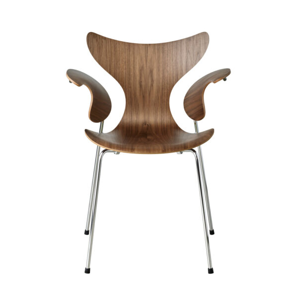 FH_Lily_3208_NaturalVeneer_Walnut_Chrome