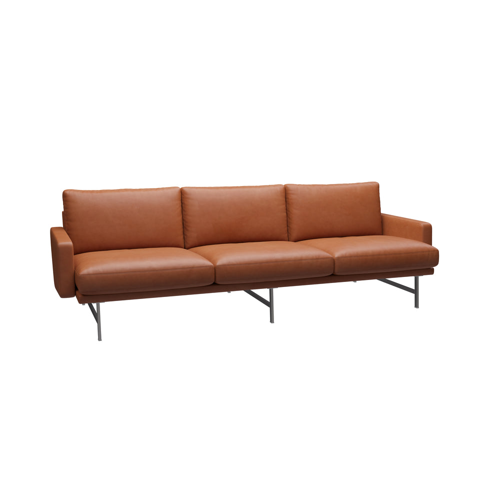 fritz_hansen_piero_lissoni_sofa_3-seater-grace-walnut fritz_hansen_piero_lissoni_sofa_3-seater-grace-walnut