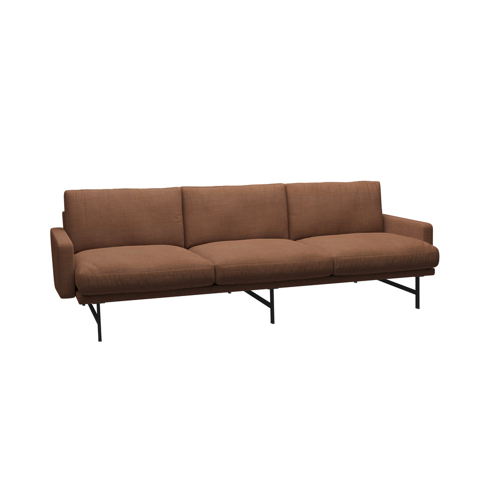 fritz_hansen_piero_lissoni_sofa_3-seater-remix fritz_hansen_piero_lissoni_sofa_3-seater-remix
