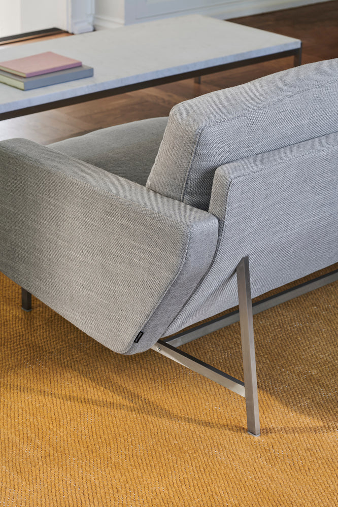 fritz_hansen_piero_lissoni_sofa_3-seater fritz_hansen_piero_lissoni_sofa_3-seater
