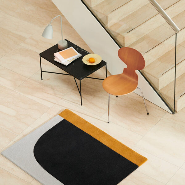 fritz-hansen-arne-jacobsen-ant-chair-3100