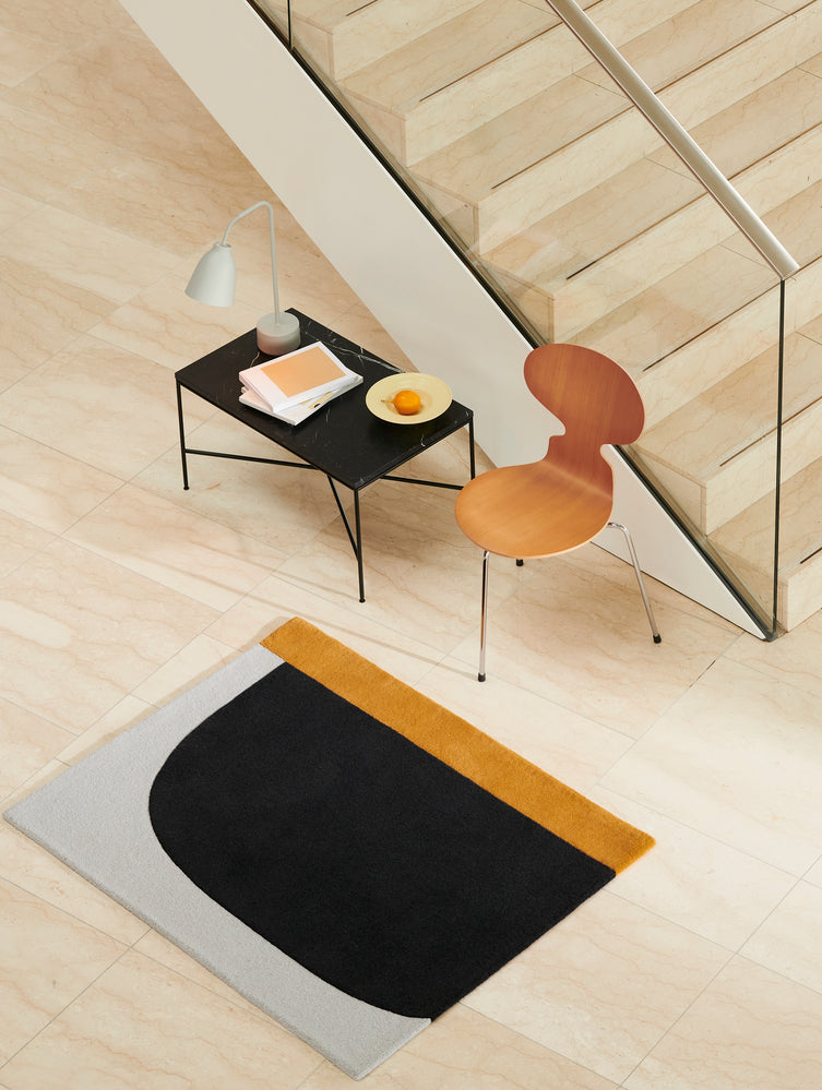 fritz-hansen-arne-jacobsen-ant-chair-3100 fritz-hansen-arne-jacobsen-ant-chair-3100