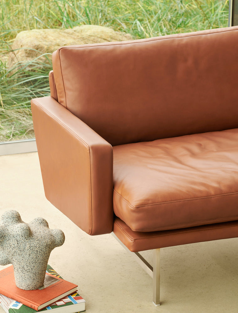 fritz_hansen_piero_lissoni_sofa_3-seater fritz_hansen_piero_lissoni_sofa_3-seater