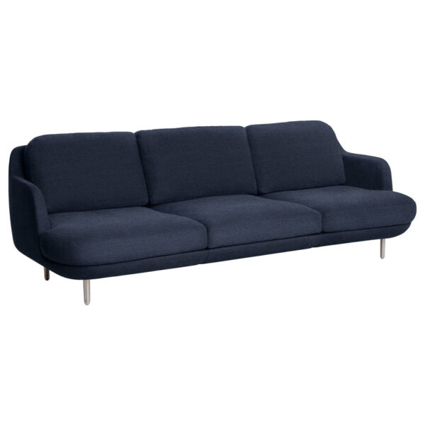 Lune 3 Seater Sofa